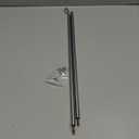 Clothes Hanger Reaching Hook Pole