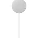 Apple MagSafe Charger (1 m): Wireless Charger with Fast-Charging Capability