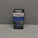 Monocular Telescope 80x100 HD Monoculars for Adults with Tripod & Phone Adapter, Monoculars for Bird Watching Stargazing Camping Hiking Hunting Wildlife Travel-Black