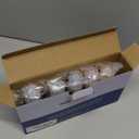 CEEBOO Compatible Ink Bottle Replacement for Epson 502 (Not Sublimation Ink), Use for ET-2850 ET-3830 ET-3850 ET-2760 ET-3760 ET-15000 printer, 2 Black,Cyan,Magenta,Yellow, High Capacity 5 Bottles