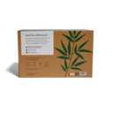 Grove Co. Ultra Soft Bamboo, Tree Free Toilet Paper, 24 Rolls, 3-Ply