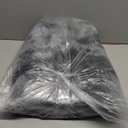 Rugs for Living Room Fluffy Area Rugs for Bedroom Shaggy Carpet Anti Slip Rugs Soft Modern Plush Carpets Suitable for Home Decor, 60x36