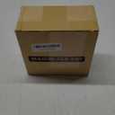 Amolliar Plastic Mason Jar Soap Dispenser with Pump Lid,16OZ Refillable Hand Soap Dispenser Set with Cute Lables - Farmhouse Decor for Kitchen Bathroom, Liquid Soap, Dish Soap, Lotion (2 Pack, Silver)