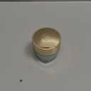 Este Lauder DayWear Multi-Protection Anti-Oxidant 24H-Moisture Cream SPF 15 | Anti-Aging Moisturizer | Face Moisturizer