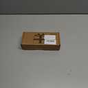 Shell ejecting Pistol Soft Bullet Toy Gun Cheap Cool Stuff Realistic Look Real Hand Guns Stress Shot Dart Fake Shooting Game for Adult Under 10 Dollar Gifts for Age 14 Years Old (Gray)