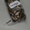 EAmber Camouflage Hunting Gloves Full Finger/Fingerless Gloves Pro Anti-Slip Camo Glove Archery Accessories Hunting Outdoors (Medium)