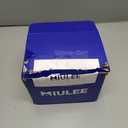 MIULEE 26x26 Inch Decorative Euro Sham Pillow Covers for Bed Set of 2 Textured Boucle Neutral Throw Pillow Covers Cream White Accent Solid Vintage Pillowcases Sofa Living Room Home Decor