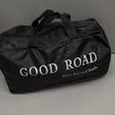 Tire Chains, Snow Chains, Anti-slip for Trucks Car SUV RV, Emergency Tire Chains, Tire Width 225-285 mm, Set of 6