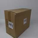 Toddler Shampoo Chair for Kids Hair Washing Adjustable to Aged 1-10 | Make Bedsi