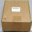 4 Pcs CFK4 Carbon Filters Compatible with Cosmo 5MU30/5MU36, for Hauslane IS-200SS/WM Series, for SNDOAS US0475BPB/NBK Range Hoods