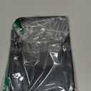 iPad 10.9" (2022) Case Ultra Hybrid Pro | Spigen