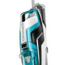 Bissell 2211W CrossWave All-in-One Multi-Surface Wet Dry Vacuum