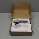 Smart Door Lock Keyless Deadbolt: SMONET Smart Locks for Front Door Fingerprint Keyless Entry Electronic Digital Bluetooth Key Fob Code APP Touch keypads Compatible with Alexa