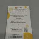 Leo's Paw The Original Pet Hair Removal Massaging Shell Comb Soft Deshedding Brush Grooming and Shedding Matted Fur Remover Dematting tool for Long and Short Hair Cat Dog Puppy Bunny (White)