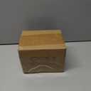 Farielyn-X 3.5in 4oz Small Glass Bowls, Mini Glass Containers, Ramekins, Prep, Pinch Bowl, Stackable Condiment Containers, for Prep, Dips, Nuts, Snacks, Candy Meal Prep Bowls, Dessert Bowls