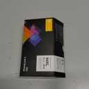 MYTONER 64XL Ink Cartridge Black and Color Combo Pack Replacement for HP Ink 64 HP 64 Ink Work with Envy Photo 7855 7858 7100 7155 7120 6252 7800 7158 Tango X Printer Ink 64XL