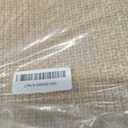 Mat 24"x70"