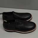 Chinook Footwear Romeo Men’s Light Duty Boot - Black 14