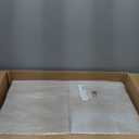 Ripeng 16 Pack Shadow Box Frame Display Case Picture Frame for Wedding Bouquet, Teacher Crafts, Photo, Ticket, Valentine, Mother Day, Medal, DIY Wall or Tabletop Gift(10 x 10 Inch, Light Wood)