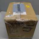 Cuisinart Deep Fryer, 1.1 Quart, CDF-100NAS