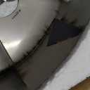 Cainjiazh Raindrop Chandelier Crystal Chandeliers Pendant Lamp Modern Crystal Raindrop High Ceiling Chandelier Light Flush Mount Light Fixture for Dining Room Livingroom Foyer Staircase Entryway