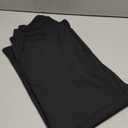 G4Free ShiftReady Yoga Pants Women High Waist Dress Work Pants with Pockets Straight Leg Business Casual Trousers. XL