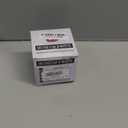 12 oz Exhibits Fixing Gel for Museum, Removable Clear Museum Paste Putty Wax, Reusable & No Residue, Fixed Collection Artifacts and Decorations to Prevent Vibration, Falling