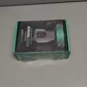 Foot Renew Triple Method Massager, Portable Foot and Ankle Massager for Circulation & Pain Relief, Wireless Vibrating Heating Pad Wrap Cordless Tendonitis Relief, Rechargeable Feet Massage (1 Pairs)