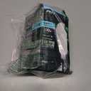 Feit Electric A23 LED Light Bulb, 300W Equivalent, Non-Dimmable, 4060 Lumens, E26 Standard Base, 5000k Daylight, 80 CRI, High Output LED Bulb, Damp Rated, 22 Year Lifetime, OM300/850/LED