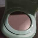 bella 12 Cup Programmable Coffee Marker, Reusable Dishwasher Safe Accessories, Easy LCD diaply, Auto Shutoff, 900 watt, Seaglass