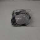 Real Essentials 3 Pack: Women's Ultra-Soft Lounge Joggers Sweatpants Athletic Yoga Pants with Pockets (Also in Plus)