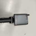 Retractable Car Charger 4 in 1, Car Charger USB C Fast Charge 84W Cigarette Lighter USB Charger, Travel Essentials Car Accessories Gifts for Men Women for iPhone 17 16 15 14 13 12 Pro Max, Samsung