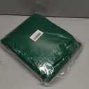 Sattiyrch Upright Christmas Tree Storage Bag  Tear Proof Material for Extra Durability  Holds up to 6 Foot Assembled Trees