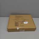 CRTEPST Dragon Costume for Kids Boys Girls, Dragon Wing Tail Mask Set,Halloween Dinosaur Cosplay Set for Child