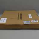 WE49X20697 Dryer Bearing Kit Compatible with GE Dryer Contains Top Bearing WE3M26 Drum Felt WE9M30 (WE09X20441) Drive Belt WE12M29 Bearing Slides WE1M1067 (WE1M481) Glide Slides WE1M504 (WE1M333)