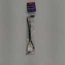 Metra Electronics 40-CR30 Antenna Adapter Kit (Black)