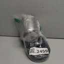 Instant Pot Instant MagicFroth 9-in-1 Electric Milk Steamer and Frother, 17oz Stainless Steel Pitcher, Hot and Cold Foam Maker and Milk Warmer for Lattes, Cappuccinos, Macchiato