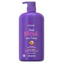 Aussie Total Miracle Shampoo, 30.4 fl oz