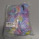 Reusable Dog Diapers Female Medium Washable, Premium Doggie Diaper for Dogs, Pack of 3, Highly Absorbent Dog Diaper for Heat, Incontinence and Puppy Training(M)