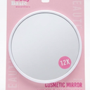 Body Basic Essentials Cosmetic Mirror