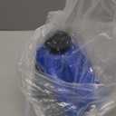 Cabot 1000 Waterproofing Sealer with Teflon, Crystal Clear, 1 Gal