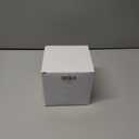 Gold Sanding Discs Set, 5-Inch 8-Hole Sandpaper (600 Grit 150pcs)