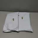 2 x W WINTMING 16Pcs Halloween Party Favors Bags with Handle Trick or Treat Gift Bags Wrapping Halloween Goodie Candy Bag Docor Supplies