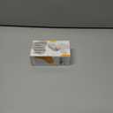 Cat Steam Brush, PetSteam Brush for Cats and Dogs, Pet Hair Removal and Grooming Tool with 3 in 1 Function, Pet Supplies for Small Medium Large Dogs and Cats