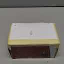 C5A2 Impact Power Assisted Crimper.crimper Tools Sheet Metal,Duct Crimping Tool Hvac. (C5A2 Crimper)