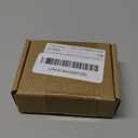 626337 Gas Furnace Fan Switch Fits for Nordyne Gas Furnace, 1 Pole Rocker Switch, Replacement F115-30F 626337B