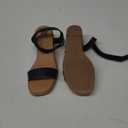 SM New York Annie Size 7.5