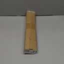 Kickstand for Ebike,CNC Aluminum Adjuster Side Kick Stand for 24-29 Inch Electric Mountain Bike Bicycle with 40mm Mount Hole - Black