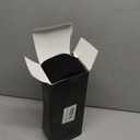 APTYID Men's Moisture Wicking Cushioned Crew Work Boot Socks (4-6 Pairs) (9-12)