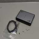 TobenONE 18 in 1 Laptop Docking Station 3 Monitors, Triple 4K Display with 3 HDMI, 9 USB Ports, Gigabit Ethernet, PD3.0, for Windows/Dell/Lenovo/HP/Thinkpad Laptops (No Power Adapter)